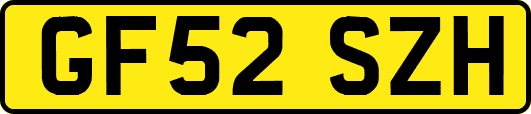 GF52SZH