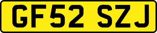 GF52SZJ