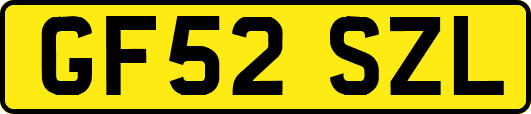 GF52SZL