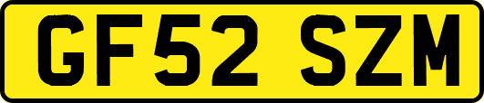 GF52SZM