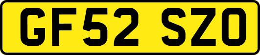 GF52SZO
