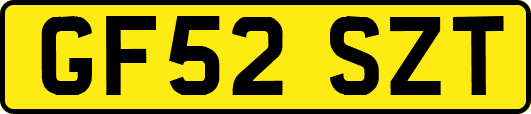 GF52SZT