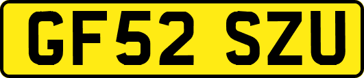 GF52SZU