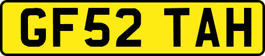 GF52TAH
