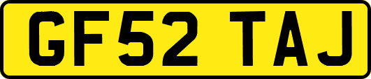 GF52TAJ