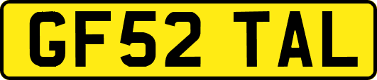 GF52TAL