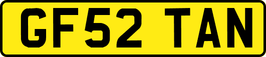 GF52TAN