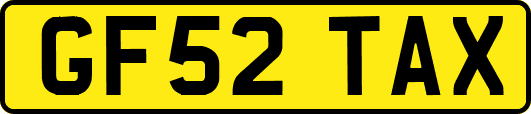 GF52TAX