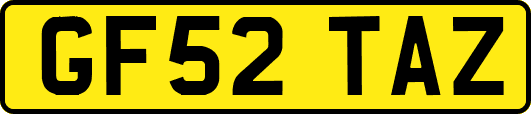 GF52TAZ