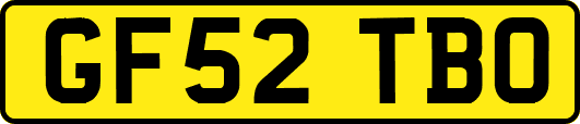 GF52TBO