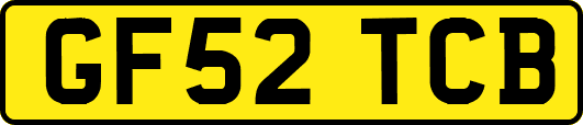 GF52TCB
