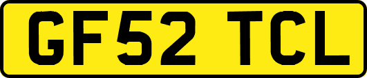 GF52TCL