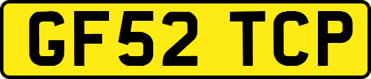 GF52TCP