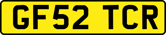 GF52TCR