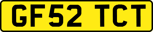 GF52TCT