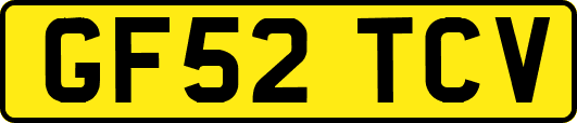 GF52TCV