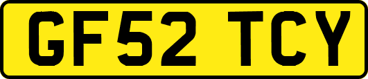 GF52TCY