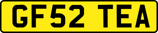 GF52TEA