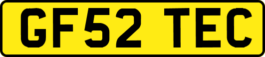 GF52TEC
