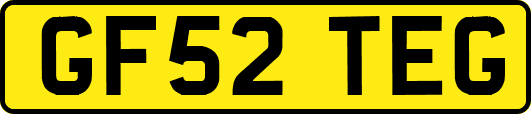 GF52TEG