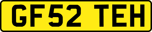 GF52TEH