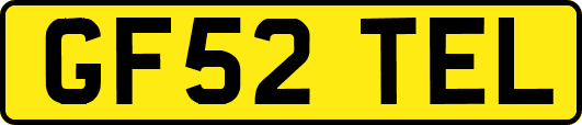 GF52TEL