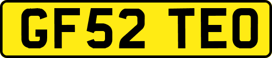 GF52TEO