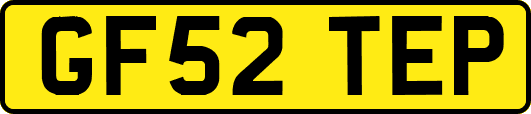 GF52TEP