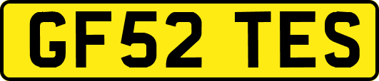 GF52TES