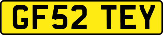 GF52TEY