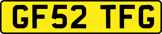GF52TFG