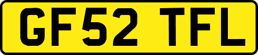 GF52TFL