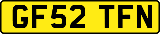 GF52TFN