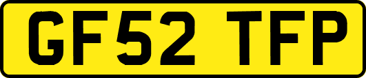 GF52TFP