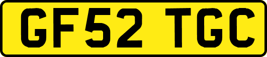 GF52TGC