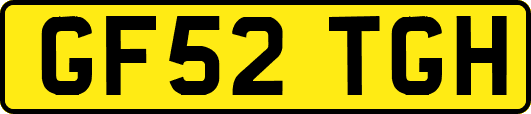 GF52TGH