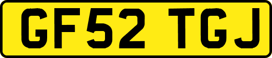 GF52TGJ