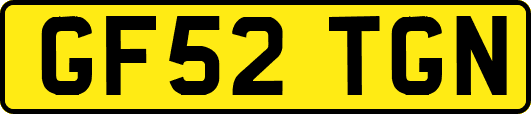 GF52TGN