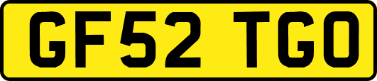 GF52TGO