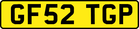 GF52TGP