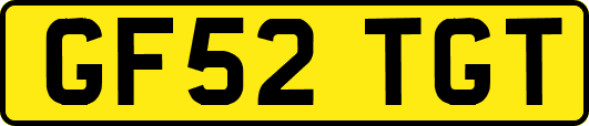 GF52TGT