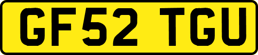 GF52TGU