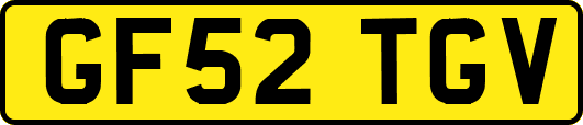 GF52TGV