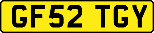 GF52TGY