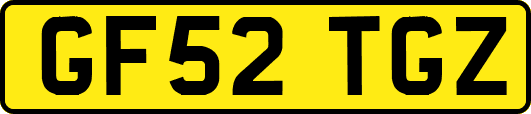 GF52TGZ