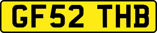 GF52THB