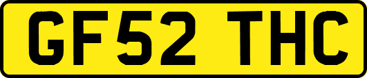 GF52THC