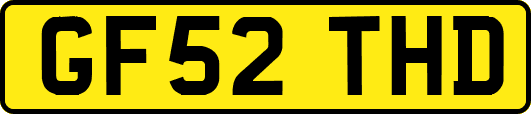 GF52THD