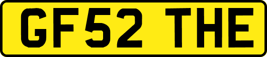 GF52THE