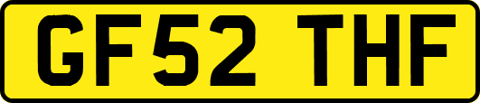 GF52THF